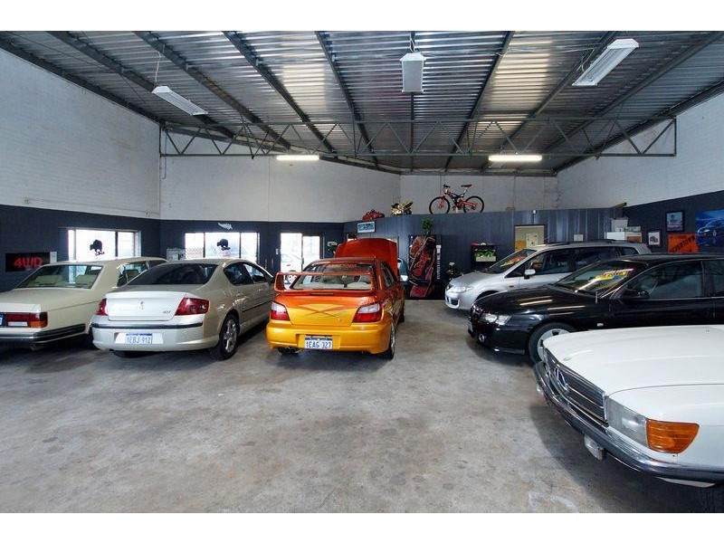 38 Baretta Road, Wangara WA 6065