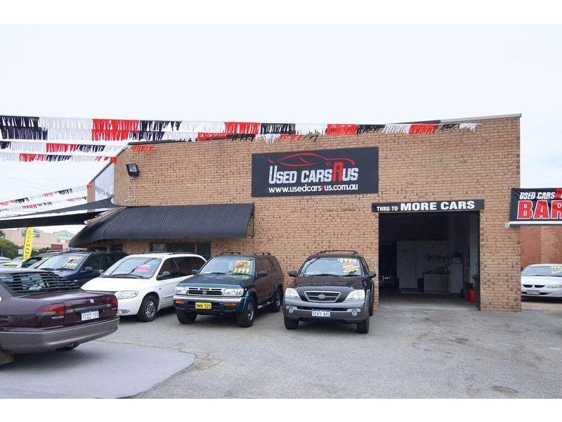 38 Baretta Road, Wangara WA 6065