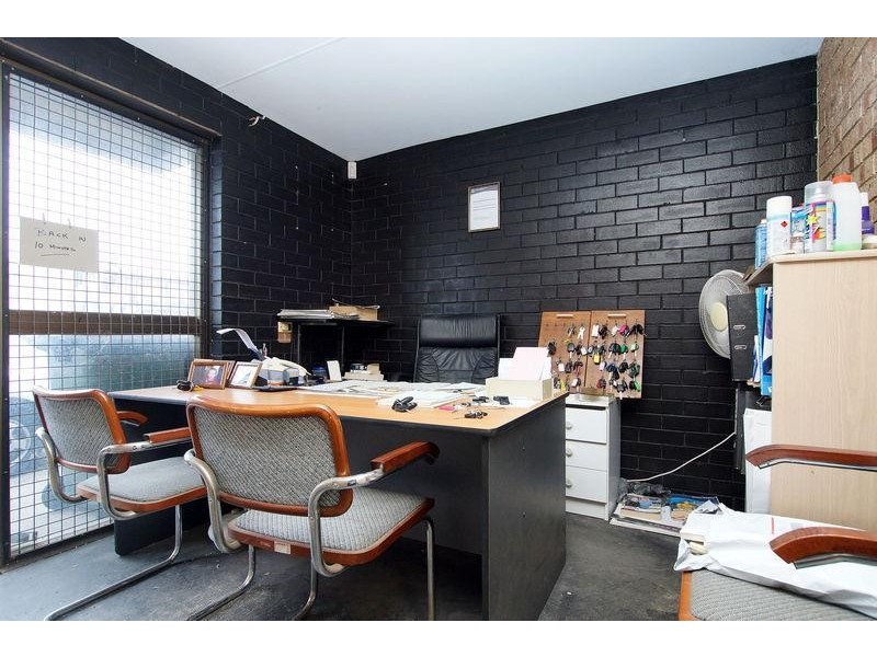 38 Baretta Road, Wangara WA 6065