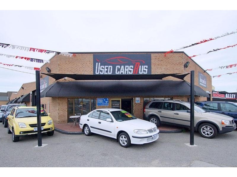 38 Baretta Road, Wangara WA 6065