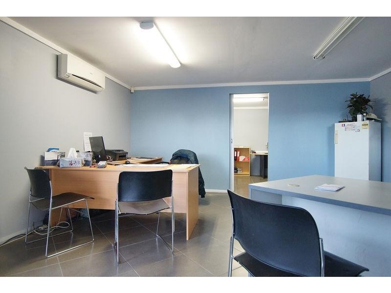 38 Baretta Road, Wangara WA 6065