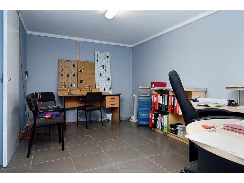 38 Baretta Road, Wangara WA 6065