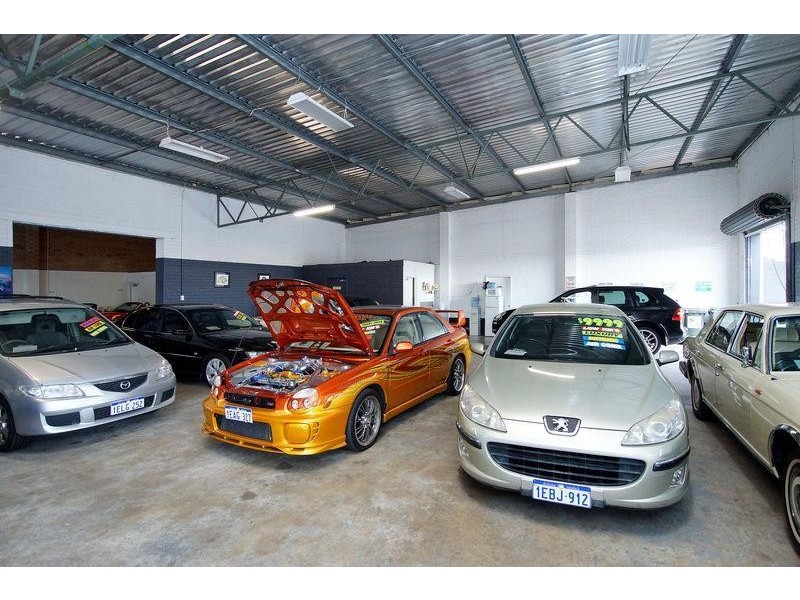 38 Baretta Road, Wangara WA 6065