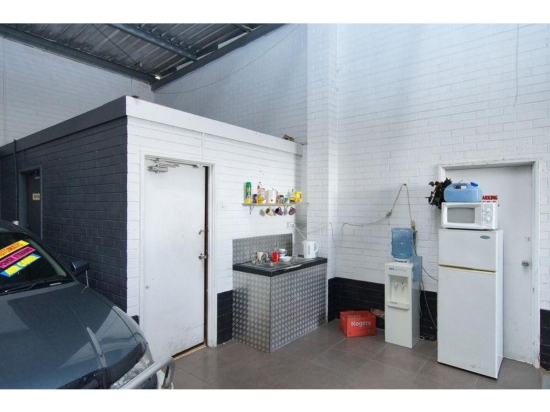 38 Baretta Road, Wangara WA 6065