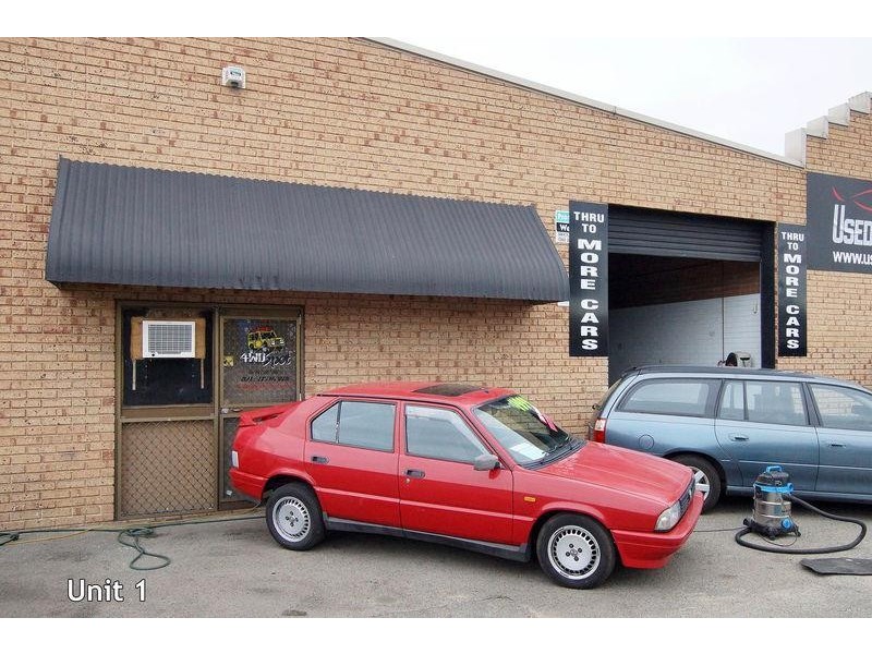 38 Baretta Road, Wangara WA 6065