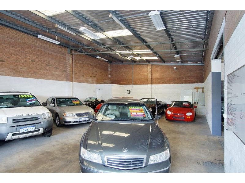 38 Baretta Road, Wangara WA 6065