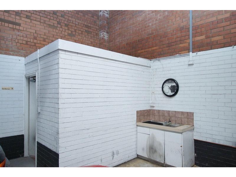 38 Baretta Road, Wangara WA 6065