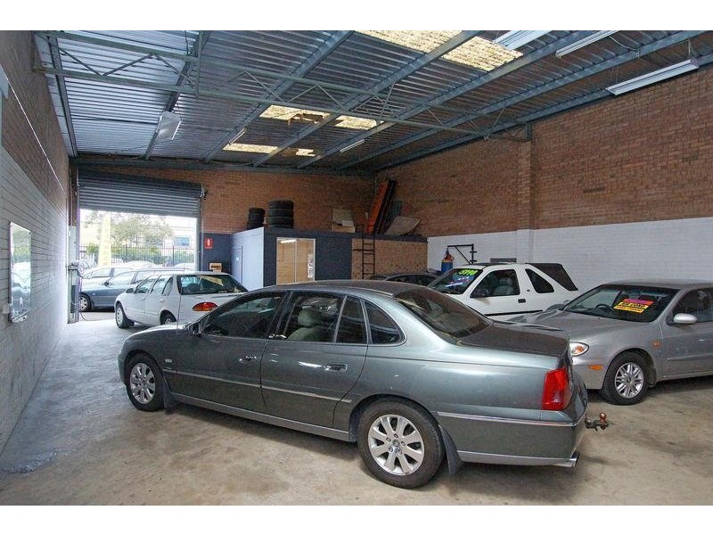 38 Baretta Road, Wangara WA 6065