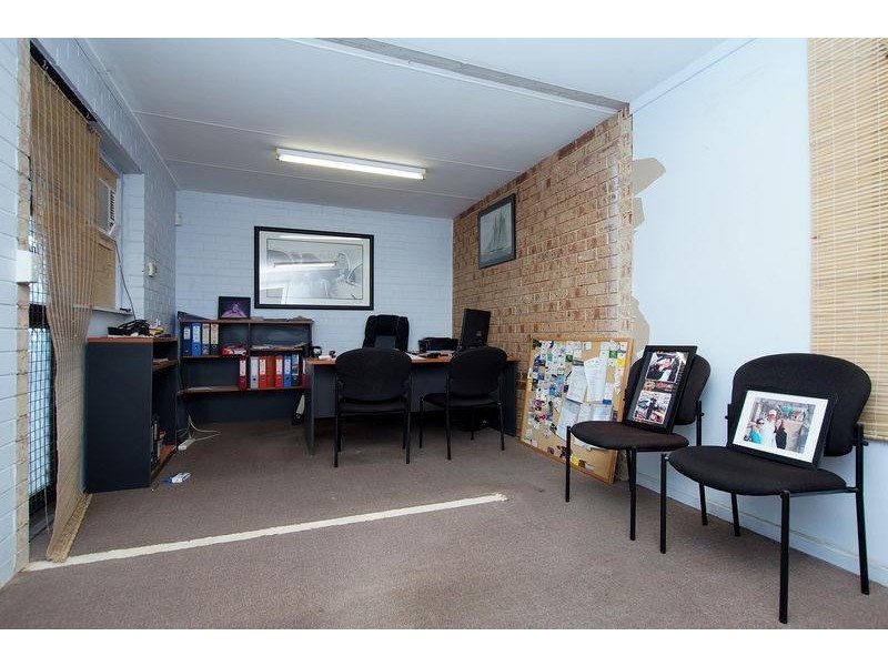 38 Baretta Road, Wangara WA 6065