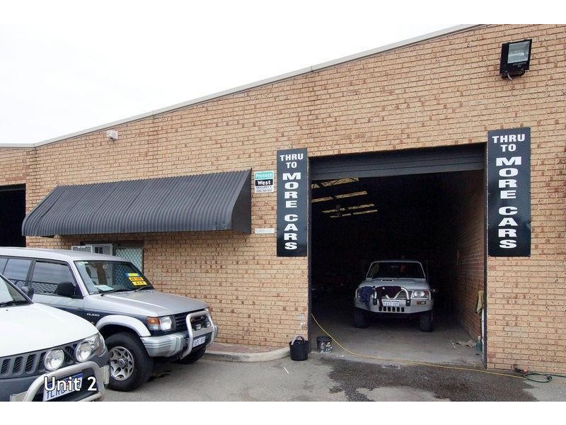 38 Baretta Road, Wangara WA 6065