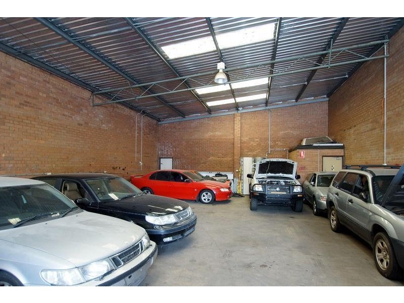 38 Baretta Road, Wangara WA 6065