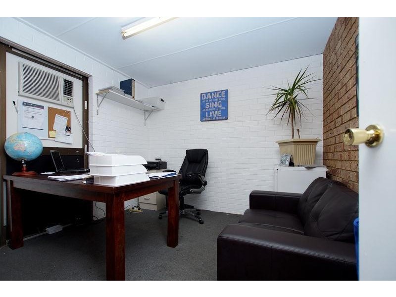 38 Baretta Road, Wangara WA 6065