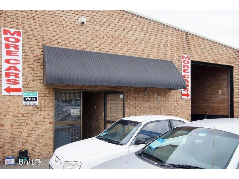 38 Baretta Road, Wangara WA 6065