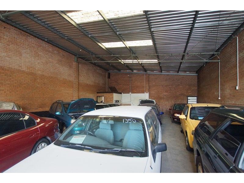 38 Baretta Road, Wangara WA 6065