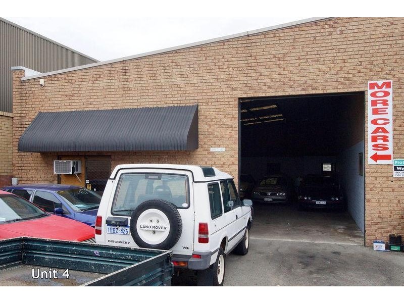 38 Baretta Road, Wangara WA 6065