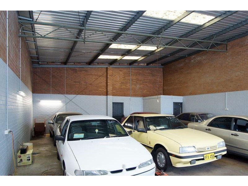 38 Baretta Road, Wangara WA 6065