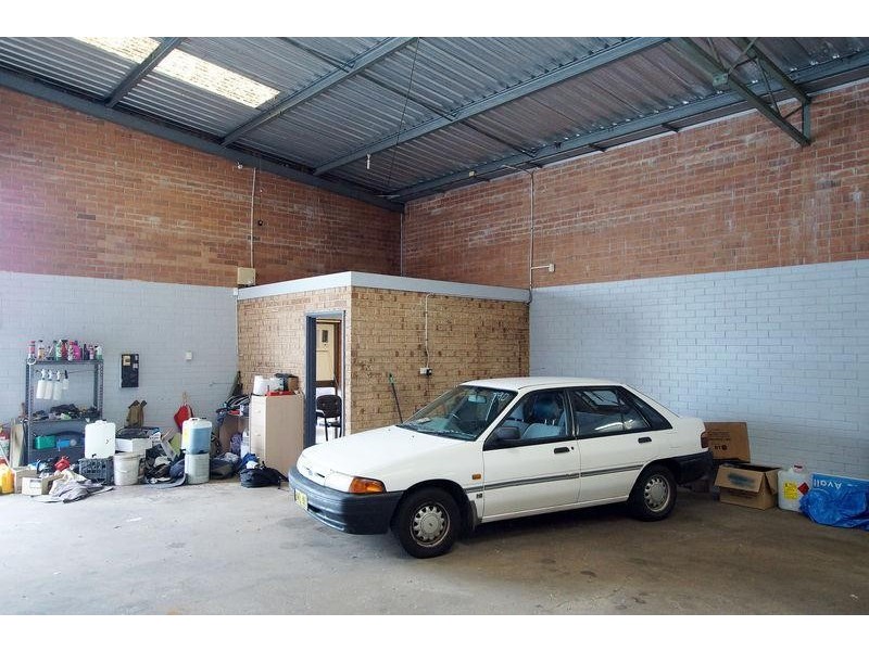 38 Baretta Road, Wangara WA 6065