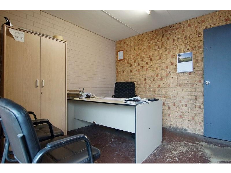 38 Baretta Road, Wangara WA 6065