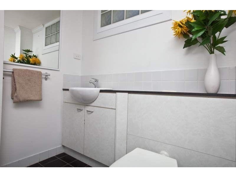 4J/811 Hay Street, Perth WA 6000