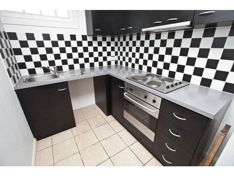 4J/811 Hay Street, Perth WA 6000