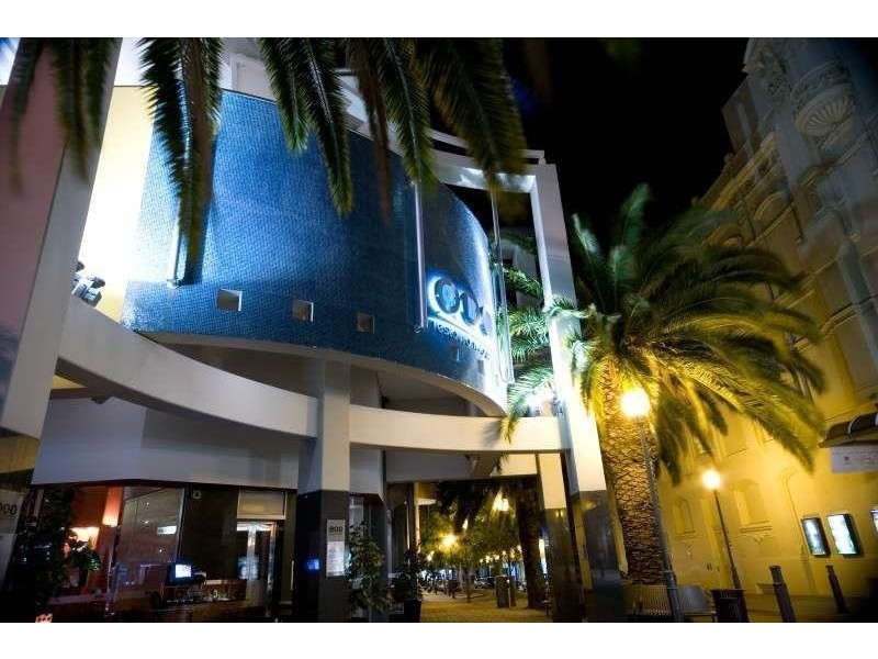 4J/811 Hay Street, Perth WA 6000