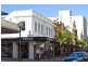 4J/811 Hay Street, Perth WA 6000