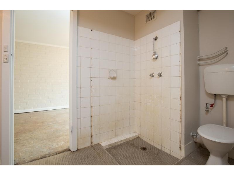 17/112-122 Goderich Street, East Perth WA 6004