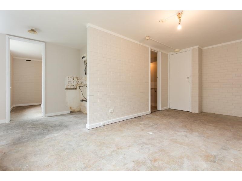 17/112-122 Goderich Street, East Perth WA 6004