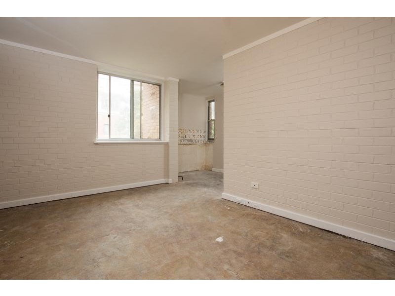 17/112-122 Goderich Street, East Perth WA 6004