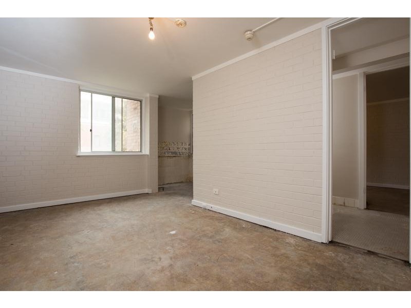 17/112-122 Goderich Street, East Perth WA 6004