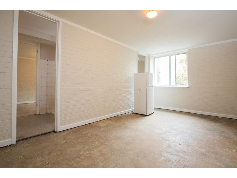 17/112-122 Goderich Street, East Perth WA 6004