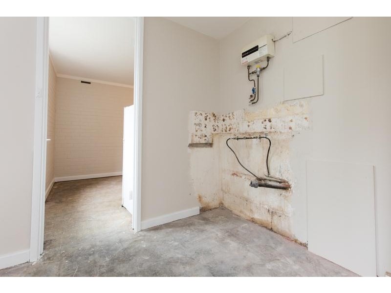 17/112-122 Goderich Street, East Perth WA 6004