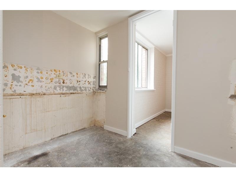 17/112-122 Goderich Street, East Perth WA 6004