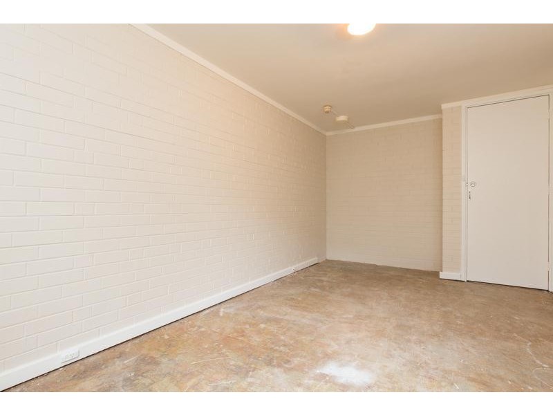 17/112-122 Goderich Street, East Perth WA 6004