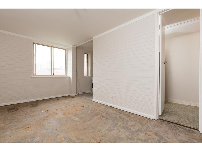 17/112-122 Goderich Street, East Perth WA 6004