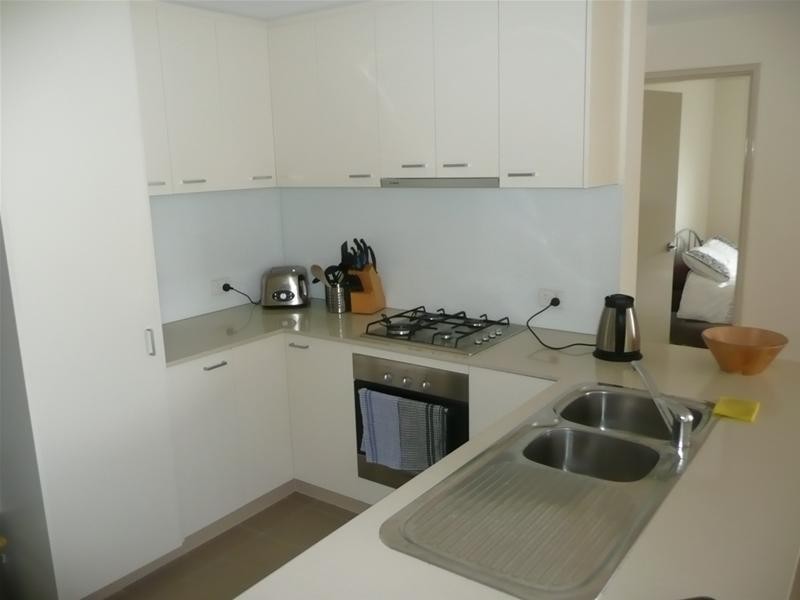 20/38 Fielder Street, East Perth WA 6004