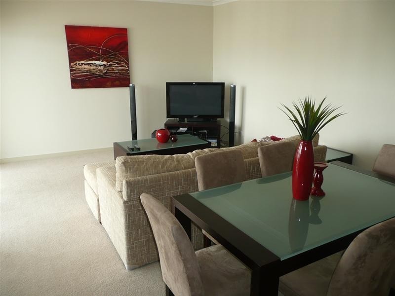 20/38 Fielder Street, East Perth WA 6004