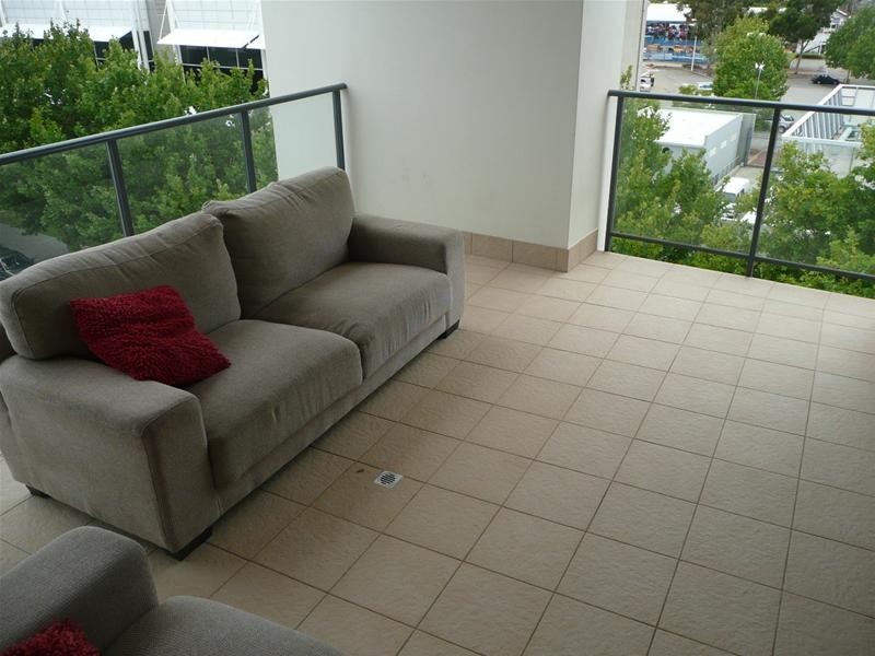 20/38 Fielder Street, East Perth WA 6004