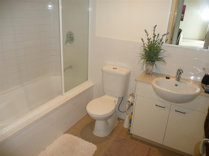 20/38 Fielder Street, East Perth WA 6004