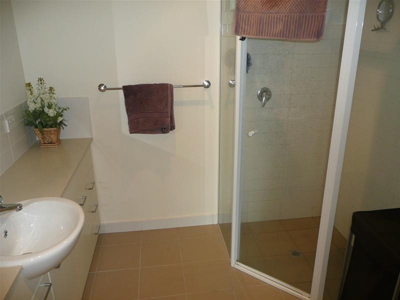 20/38 Fielder Street, East Perth WA 6004