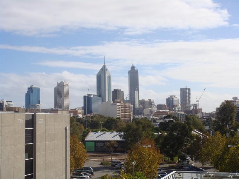 20/38 Fielder Street, East Perth WA 6004