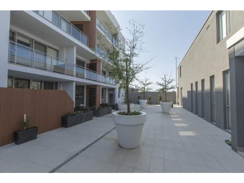 47-50/11 Queen Victoria Street, Fremantle WA 6160