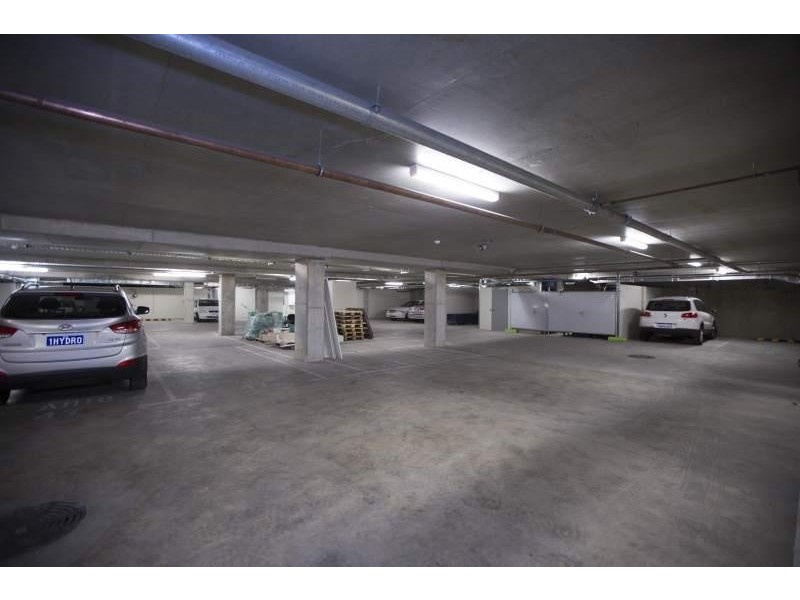 47-50/11 Queen Victoria Street, Fremantle WA 6160