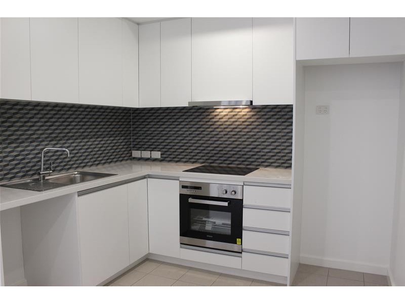 4/10 Quarry  Street, Fremantle WA 6160