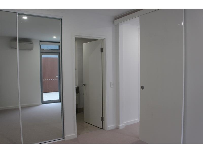 4/10 Quarry  Street, Fremantle WA 6160