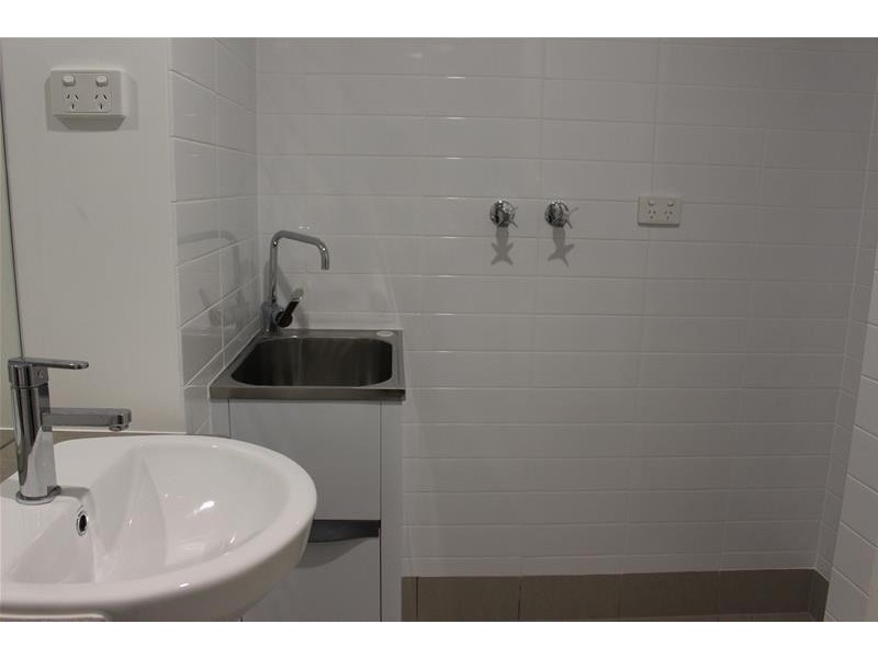 4/10 Quarry  Street, Fremantle WA 6160