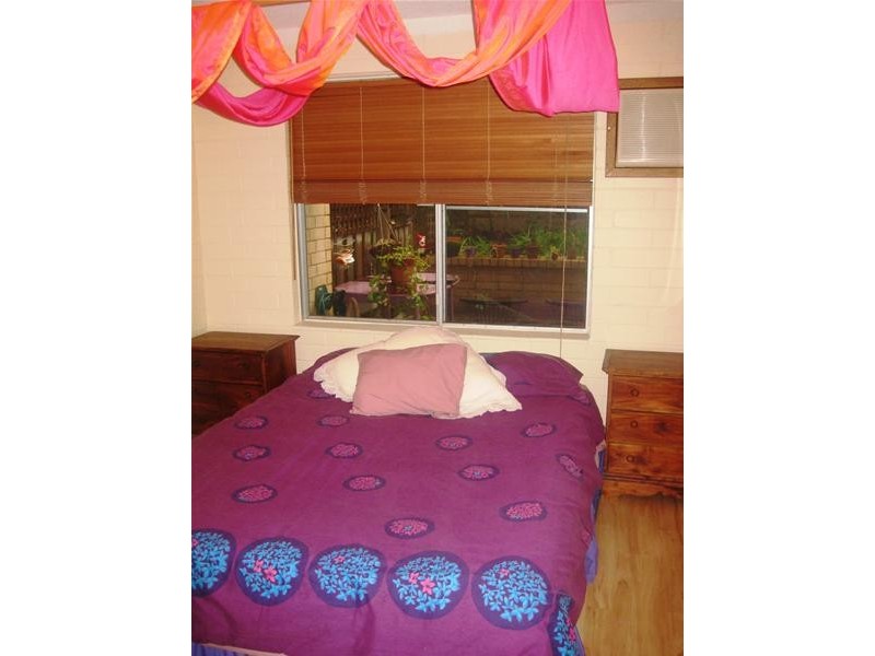 5/5 Kathleen Street, Maylands WA 6051