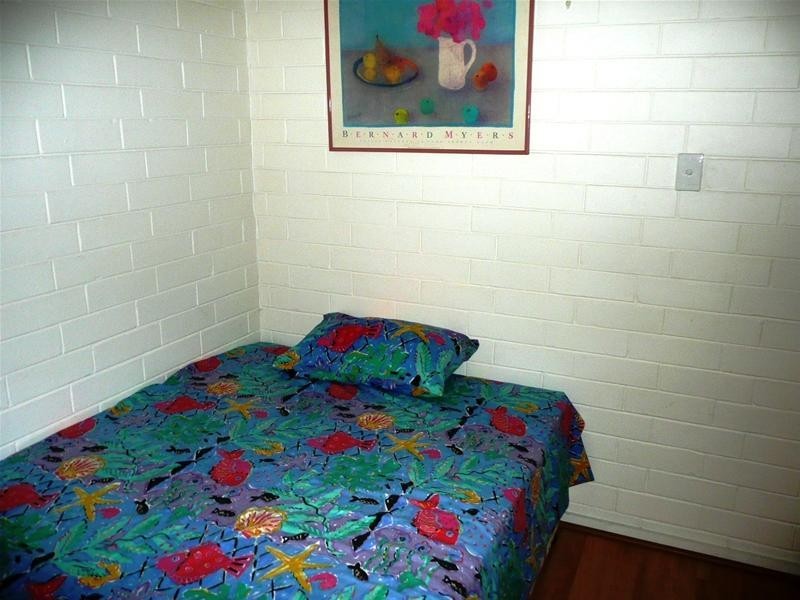 5/5 Kathleen Street, Maylands WA 6051