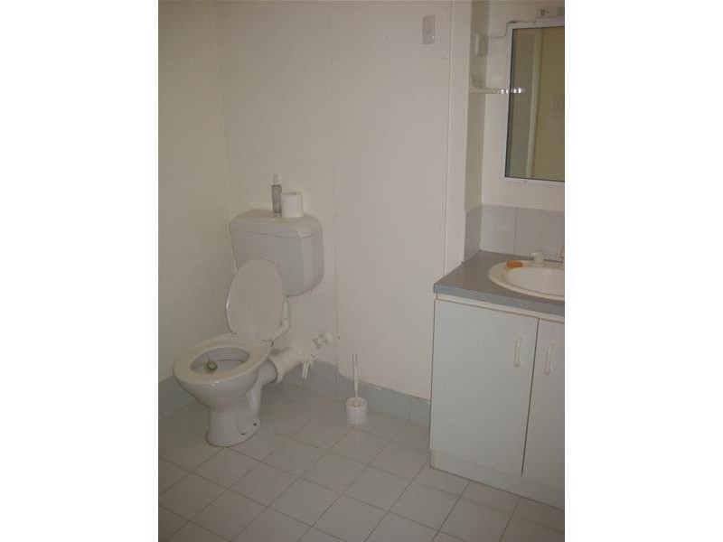 5/5 Kathleen Street, Maylands WA 6051