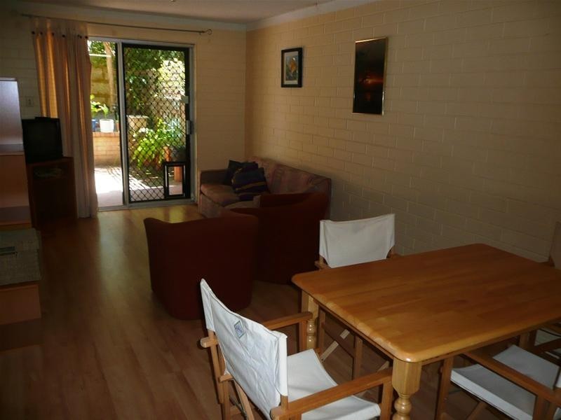 5/5 Kathleen Street, Maylands WA 6051